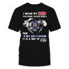 Image of Chicago Fire Fan