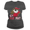 Image of CHIEFS Tshirt LIMITED EDITION