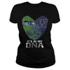 Image of ITS IN MY DNA
