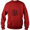 Image of Illegal Immigration Began In 1492- Anti Columbus Day T-Shirt