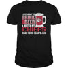 Image of NFL CHIEFS 173 DRINK BEER