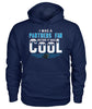 Image of Carolina Panthers  I Wan Panthers Fan Before It Was Cool