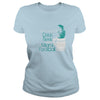 Image of Miami football Shirt