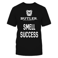 Butler University Smell Success
