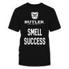 Image of Butler University Smell Success