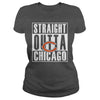 Image of Bears Fan