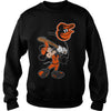 Image of la-sport-baseball-Baltimore Orioles