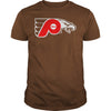 Image of 76ers Phillies Flyers Eagles Shirt Hoodie Sweater Longsleeve