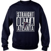 Image of Falcons Fan