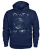 Image of Cowboys - Stay out of my bubble T-shirt