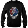 Image of GratefulDead Kansas State Wildcats