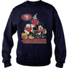 Image of 49ers