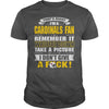 Image of thats right im a cardinals fan