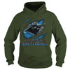 Image of PANTHERS T-shirt, PANTHERS Hoodies