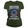 Image of Cowboys Fan
