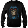 Image of CGsportskullDetroit Lions