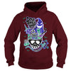 Image of HALLOWEEN_LIMITED EDITION