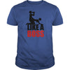 Image of Like A Boss Drunken Sex And Beer Party T-Shirts