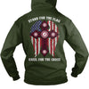 Image of cafootballAlabama Crimson Tide