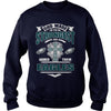 Image of Eagles TShirt