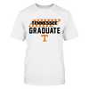 Image of University of Tennessee Graduate