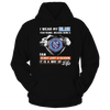 Image of New York City FC