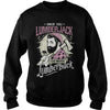 Image of Lumberjack