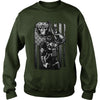 Image of Raiders Flag Punisher Tshirt, Raiders Flag Punisher Hoodies