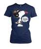 Image of Ravens This Is For All You Ravens Haters!!!Apparel 2018