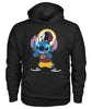 Image of Washington Redskins Cute Stitch T-shirt