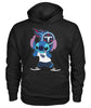 Image of Tennessee Titans Cute Stitch Shirt