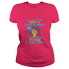 Image of If You Think Hiring A Plumber is Expensive Funny T Shirt