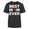 Image of Oregon State Beavers - Best Mom Ever