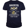 Image of saints Tshirt, saints Hoodies