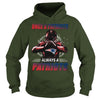 Image of Patriots Always Tshirt, Patriots Always Hoodies