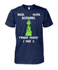 Image of ROCK PAPER SCISSORS - LIMITED EDITION