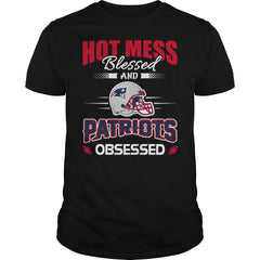Patriots Tshirt, Patriots Hoodies