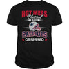 Image of Patriots Tshirt, Patriots Hoodies