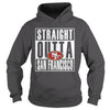 Image of 49ers Fan