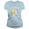 Image of NFL-STEELERS 106 IM A MOTHER