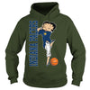 Image of Indiana Pacers