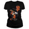Image of la-sport-baseball-San Francisco Giants