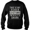 Image of Halloween - Easy for Kids Men Women