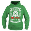 Image of Hunting - My wife is still my best trophy t - shir T-Shirt