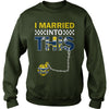 Image of Cowboys T-shirt, Cowboys Hoodies