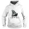 Image of Born to be a sailor T-Shirt