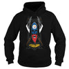 Image of steelers t-shirts