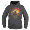 Image of WOLF - HALLOWEEN PARTY T SHIRT HALLOWEEN SHIRT