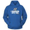 Image of Danica Patrick Official Apparel - this licensed gear is the perfect clothing for fans. Makes a fun gift!