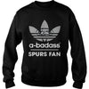 Image of Spurs Fan